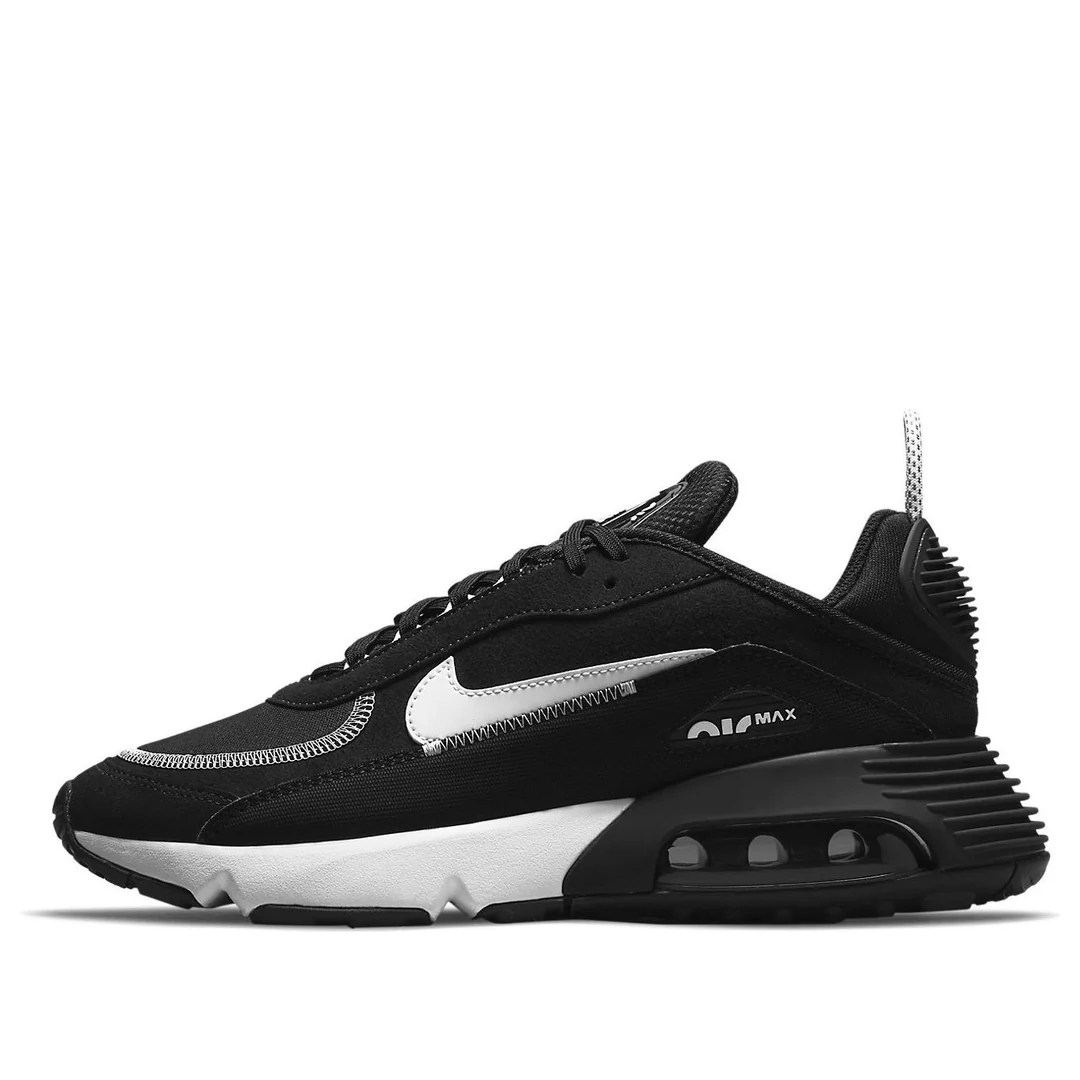 Nike Air Max 2090